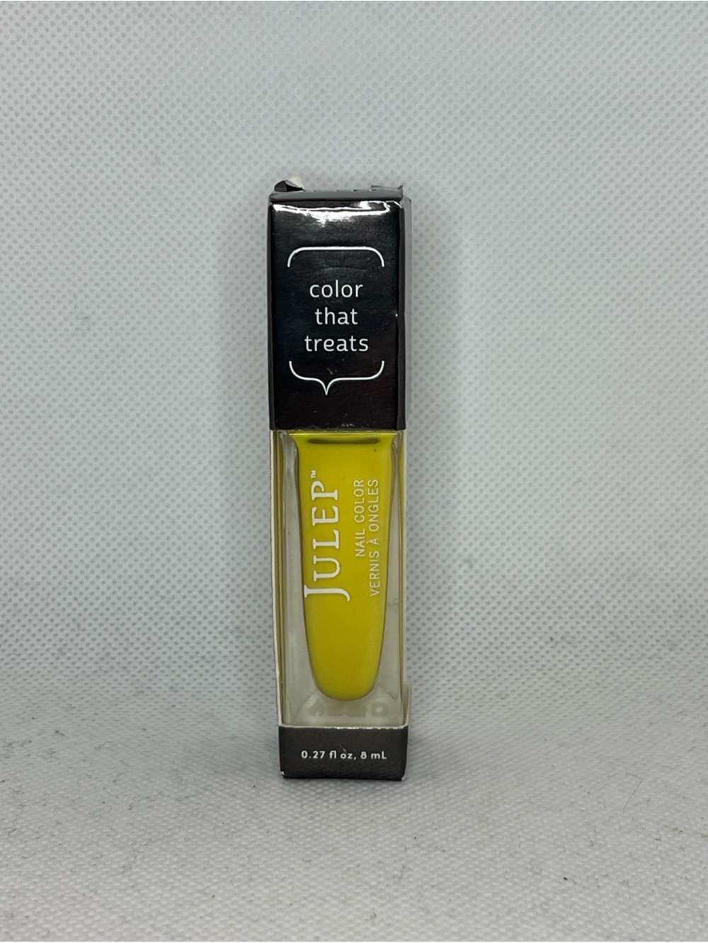 Julep Addison. Condition is new in box. Smoke and pet free home.